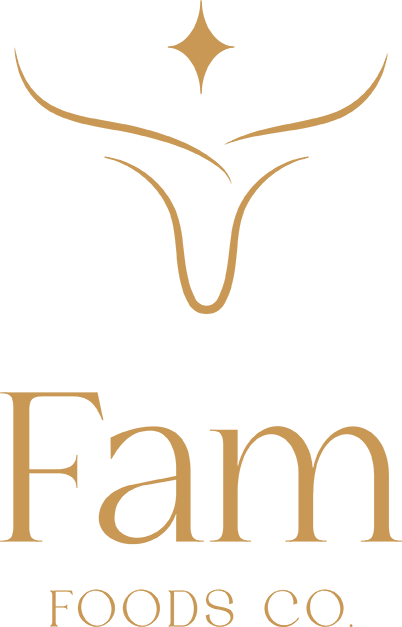 FAM Foods – A Cut Above The Rest